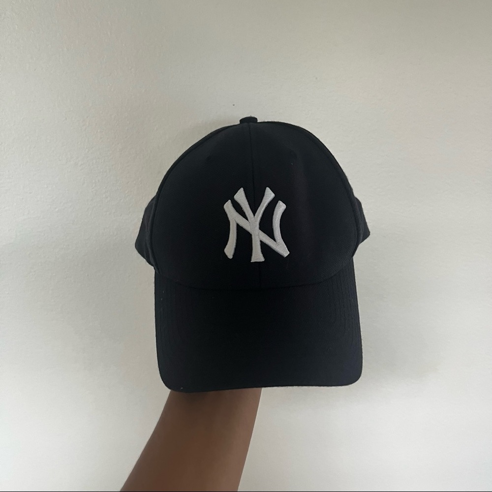 New York Yankees Hat